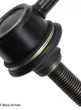 Beck/Arnley Suspension Stabilizer Bar Link 101-4896                                     - 101-4896 - Image 2