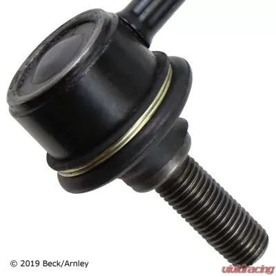 Beck/Arnley Suspension Stabilizer Bar Link 101-4896 - 101-4896
