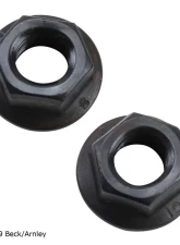 Beck/Arnley Suspension Stabilizer Bar Link 101-4896                                     - 101-4896 - Image 4