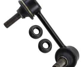 Beck/Arnley Suspension Stabilizer Bar Link 101-4896