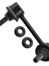Beck/Arnley Suspension Stabilizer Bar Link 101-4896                                     - 101-4896 - Image 4