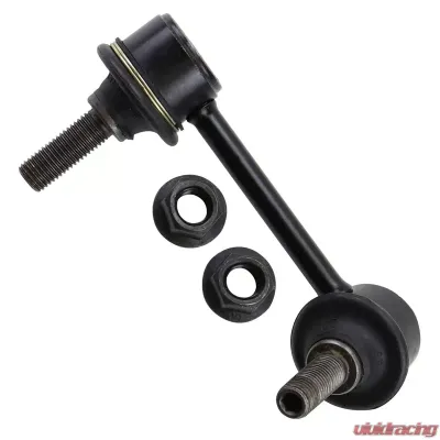 Beck/Arnley Suspension Stabilizer Bar Link 101-4896 - 101-4896
