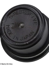 Beck/Arnley Suspension Stabilizer Bar Link 101-4897                                     - 101-4897 - Image 2