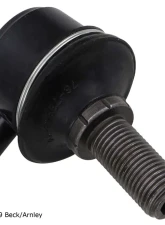 Beck/Arnley Suspension Stabilizer Bar Link 101-4897                                     - 101-4897 - Image 3