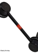 Beck/Arnley Suspension Stabilizer Bar Link 101-4897                                     - 101-4897 - Image 4