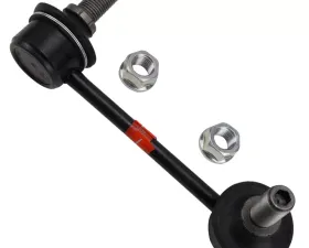 Beck/Arnley Suspension Stabilizer Bar Link 101-4897