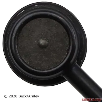 Beck/Arnley Suspension Stabilizer Bar Link 101-4898 - 101-4898