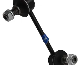 Beck/Arnley Suspension Stabilizer Bar Link 101-4898