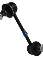 Beck/Arnley Suspension Stabilizer Bar Link 101-4898                                     - 101-4898 - Image 5