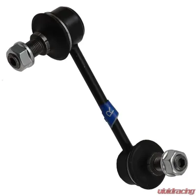Beck/Arnley Suspension Stabilizer Bar Link 101-4898 - 101-4898