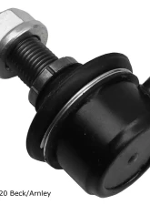 Beck/Arnley Suspension Stabilizer Bar Link 101-4898                                     - 101-4898 - Image 5