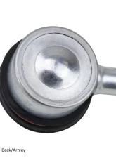 Beck/Arnley Suspension Stabilizer Bar Link 101-4899                                     - 101-4899 - Image 2