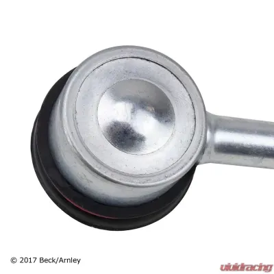 Beck/Arnley Suspension Stabilizer Bar Link 101-4899 - 101-4899