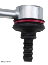 Beck/Arnley Suspension Stabilizer Bar Link 101-4899                                     - 101-4899 - Image 3