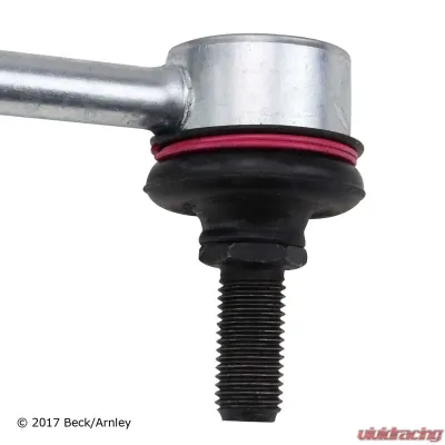 Beck/Arnley Suspension Stabilizer Bar Link 101-4899 - 101-4899
