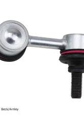 Beck/Arnley Suspension Stabilizer Bar Link 101-4899                                     - 101-4899 - Image 4