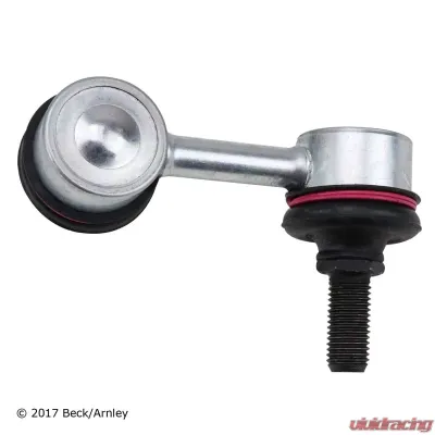 Beck/Arnley Suspension Stabilizer Bar Link 101-4899 - 101-4899