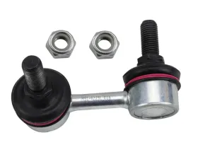 Beck/Arnley Suspension Stabilizer Bar Link 101-4899