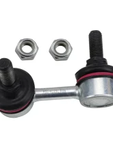 Beck/Arnley Suspension Stabilizer Bar Link 101-4899                                     - 101-4899 - Image 4