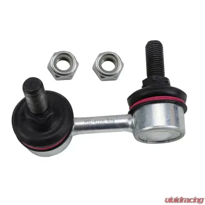 Beck/Arnley Suspension Stabilizer Bar Link 101-4899 - 101-4899