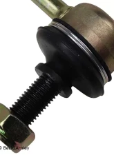 Beck/Arnley Suspension Stabilizer Bar Link 101-4900                                     - 101-4900 - Image 2