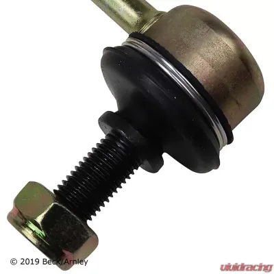 Beck/Arnley Suspension Stabilizer Bar Link 101-4900 - 101-4900