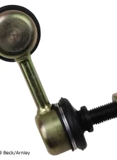 Beck/Arnley Suspension Stabilizer Bar Link 101-4900                                     - 101-4900 - Image 3