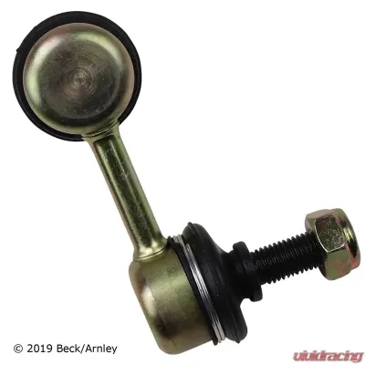 Beck/Arnley Suspension Stabilizer Bar Link 101-4900 - 101-4900
