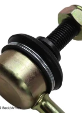 Beck/Arnley Suspension Stabilizer Bar Link 101-4900                                     - 101-4900 - Image 4