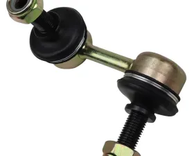 Beck/Arnley Suspension Stabilizer Bar Link 101-4900