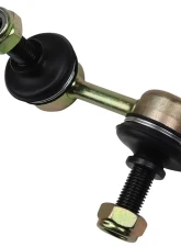 Beck/Arnley Suspension Stabilizer Bar Link 101-4900                                     - 101-4900 - Image 5