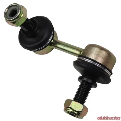 Beck/Arnley Suspension Stabilizer Bar Link 101-4900 - 101-4900