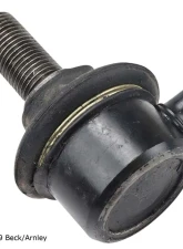 Beck/Arnley Suspension Stabilizer Bar Link 101-4907                                     - 101-4907 - Image 3