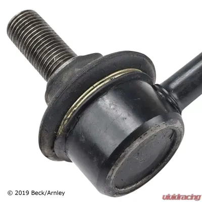 Beck/Arnley Suspension Stabilizer Bar Link 101-4907 - 101-4907