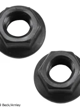 Beck/Arnley Suspension Stabilizer Bar Link 101-4907                                     - 101-4907 - Image 4