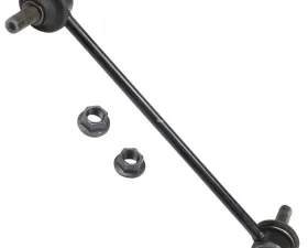 Beck/Arnley Suspension Stabilizer Bar Link 101-4907