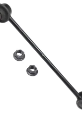 Beck/Arnley Suspension Stabilizer Bar Link 101-4907                                     - 101-4907 - Image 4