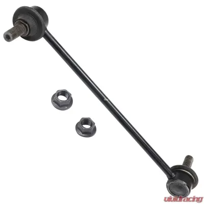 Beck/Arnley Suspension Stabilizer Bar Link 101-4907 - 101-4907