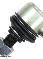 Beck/Arnley Suspension Stabilizer Bar Link 101-4908                                     - 101-4908 - Image 2