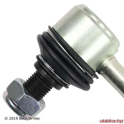 Beck/Arnley Suspension Stabilizer Bar Link 101-4908 - 101-4908