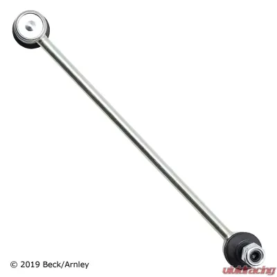 Beck/Arnley Suspension Stabilizer Bar Link 101-4908 - 101-4908