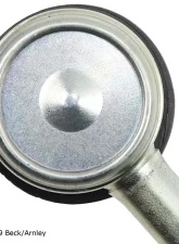 Beck/Arnley Suspension Stabilizer Bar Link 101-4908                                     - 101-4908 - Image 4