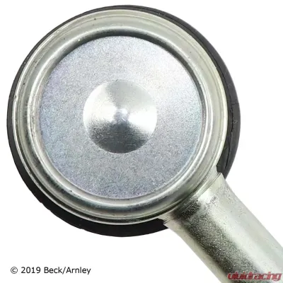 Beck/Arnley Suspension Stabilizer Bar Link 101-4908 - 101-4908