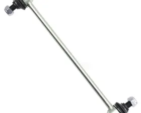 Beck/Arnley Suspension Stabilizer Bar Link 101-4908
