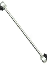 Beck/Arnley Suspension Stabilizer Bar Link 101-4908                                     - 101-4908 - Image 5