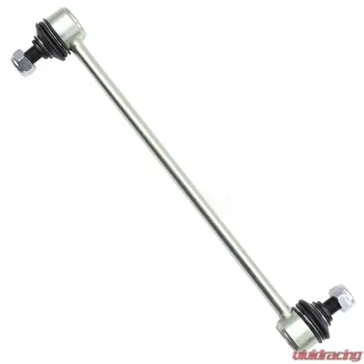 Beck/Arnley Suspension Stabilizer Bar Link 101-4908 - 101-4908