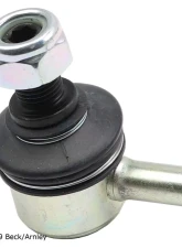 Beck/Arnley Suspension Stabilizer Bar Link 101-4908                                     - 101-4908 - Image 5