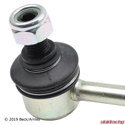 Beck/Arnley Suspension Stabilizer Bar Link 101-4908 - 101-4908