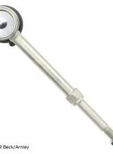 Beck/Arnley Suspension Stabilizer Bar Link 101-4909                                     - 101-4909 - Image 2