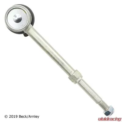 Beck/Arnley Suspension Stabilizer Bar Link 101-4909 - 101-4909